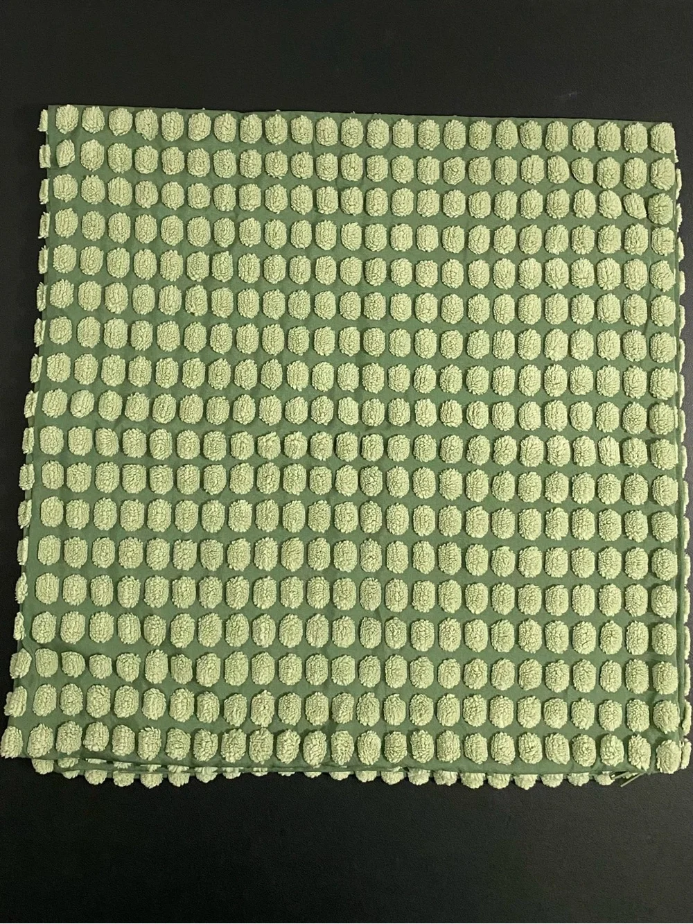 IKEA set accent